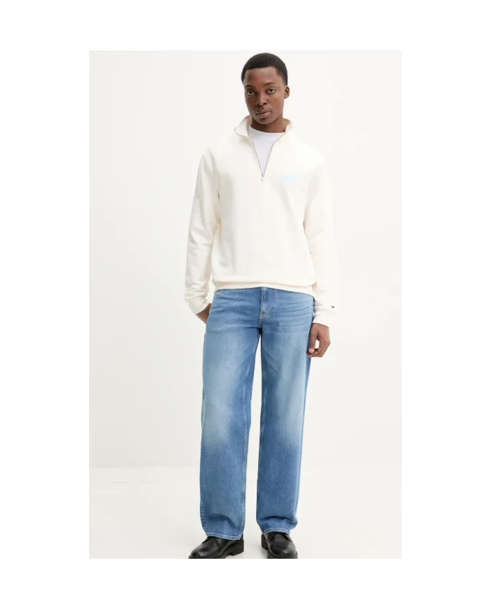 Vaquero dm0dm21015 tommy jeans hombre