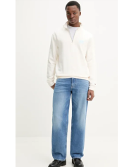 Vaquero dm0dm21015 tommy jeans hombre