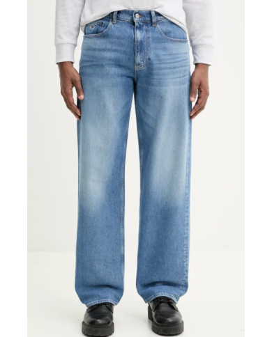 Vaquero dm0dm21015 tommy jeans hombre Vaquero dm0dm21015 tommy jeans hombre