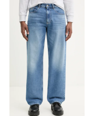 Vaquero dm0dm21015 tommy jeans hombre