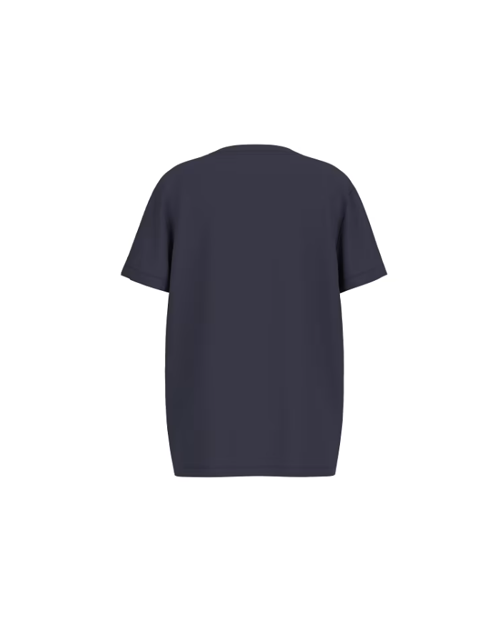 Csta. l73i55 k8hm0 guess niÑo