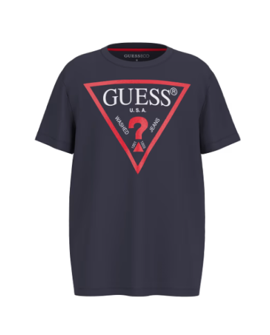 Csta. l73i55 k8hm0 guess niÑo Csta. l73i55 k8hm0 guess niÑo