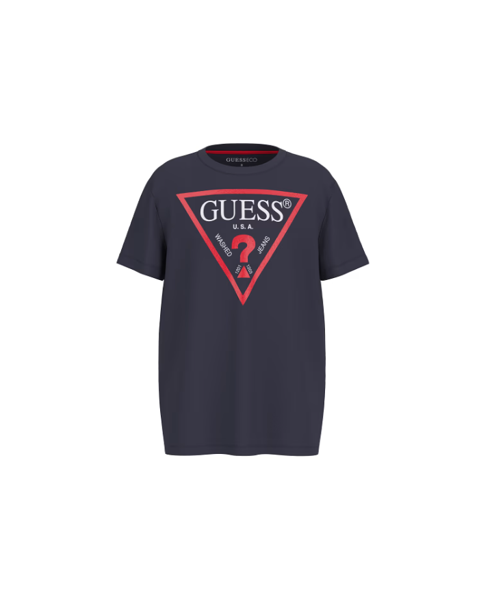 Csta. l73i55 k8hm0 guess niÑo