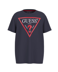 Csta. l73i55 k8hm0 guess niÑo