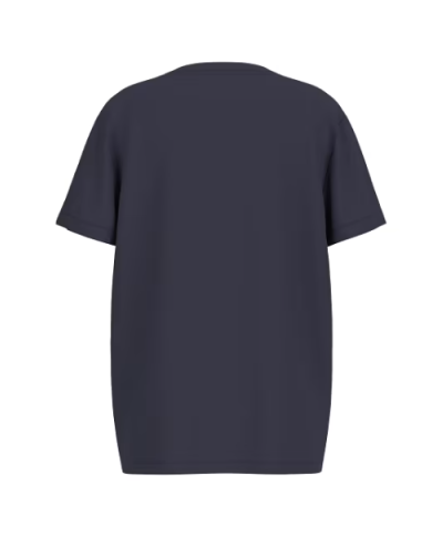 Vestido v2449 andalucia kahyra mujer