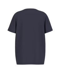 Vestido v2449 andalucia kahyra mujer