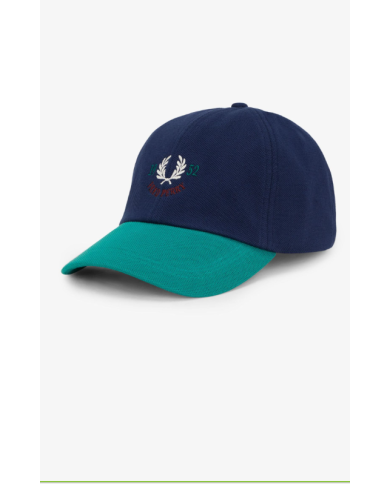 Gorra hw9675 fred perry hombre Gorra hw9675 fred perry hombre