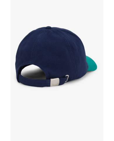 Gorra hw9675 fred perry hombre Gorra hw9675 fred perry hombre