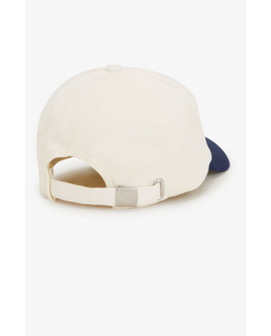 Gorra hw9675 fred perry hombre
