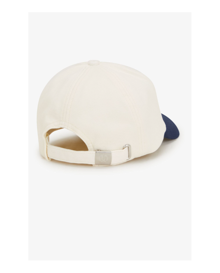 Gorra hw9675 fred perry hombre