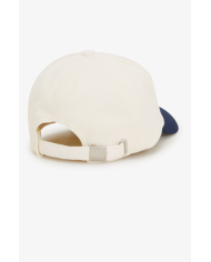 Gorra hw9675 fred perry hombre