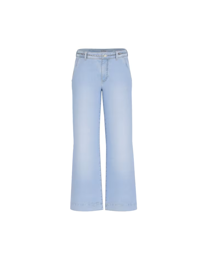 Plon. vaquero w5ga1l d5nb4 guess mujer