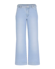 Plon. vaquero w5ga1l d5nb4 guess mujer