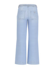 Plon. vaquero w5ga1l d5nb4 guess mujer