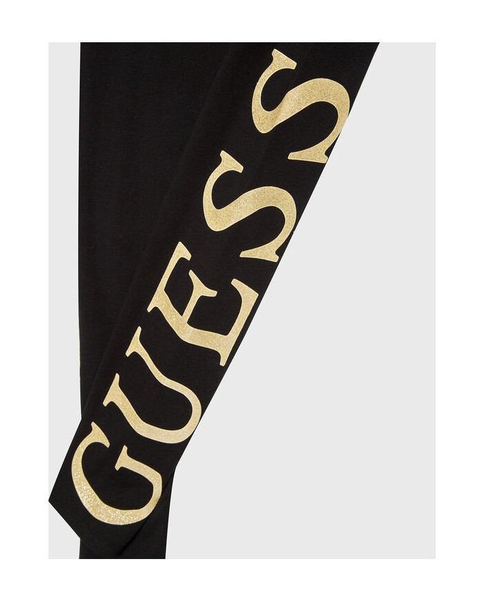 Leggins j2yb01 j1313 guess niña Leggins j2yb01 j1313 guess niña