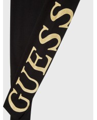 Leggins j2yb01 j1313 guess niña Leggins j2yb01 j1313 guess niña