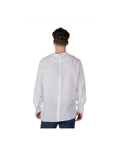 Camisa mmsl00758 fa400094 antony morato hombre Camisa mmsl00758 fa400094 antony morato hombre