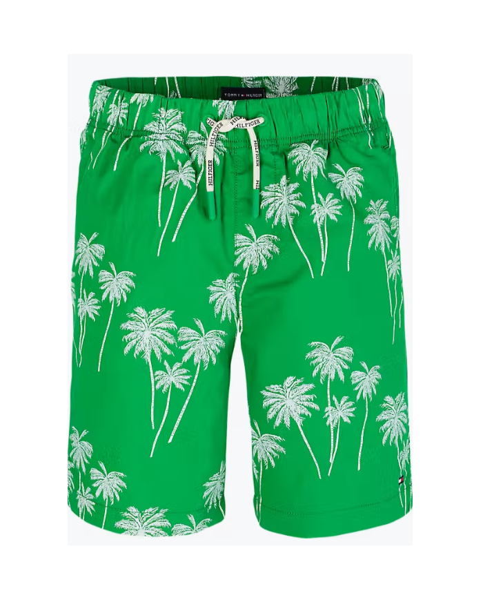 Bermuda kb0kb09644 th niÑo Bermuda kb0kb09644 th niÑo