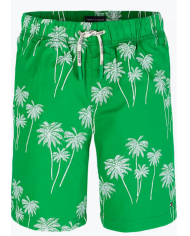 Bermuda kb0kb09644 th niÑo Bermuda kb0kb09644 th niÑo