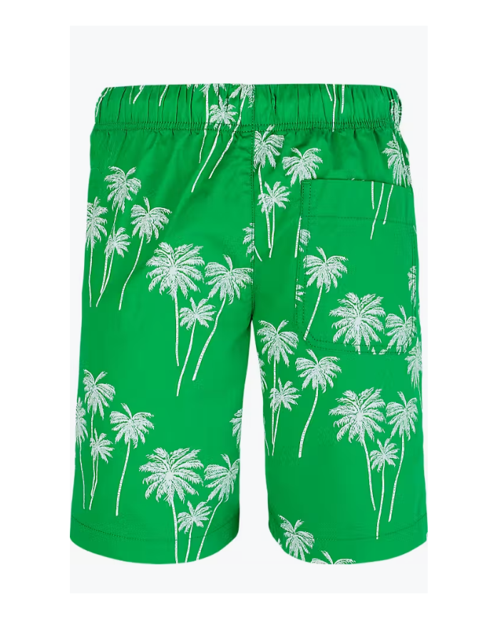 Bermuda kb0kb09644 th niÑo Bermuda kb0kb09644 th niÑo