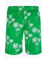 Bermuda kb0kb09644 th niÑo Bermuda kb0kb09644 th niÑo