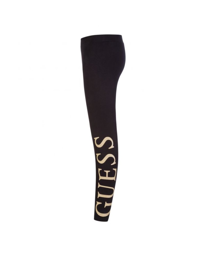 Leggins j2yb01 j1313 guess niña Leggins j2yb01 j1313 guess niña