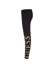 Leggins j2yb01 j1313 guess niña Leggins j2yb01 j1313 guess niña