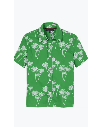 Camisa kb0kb09631 th niÑo Camisa kb0kb09631 th niÑo