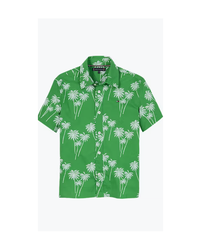 Camisa kb0kb09631 th niÑo Camisa kb0kb09631 th niÑo