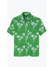 Camisa kb0kb09631 th niÑo Camisa kb0kb09631 th niÑo