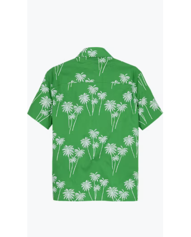 Camisa kb0kb09631 th niÑo Camisa kb0kb09631 th niÑo