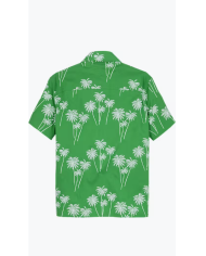 Camisa kb0kb09631 th niÑo Camisa kb0kb09631 th niÑo