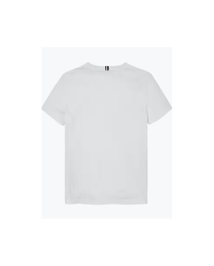 Csta. kb0kb09649 th niÑo