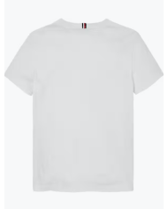 Csta. kb0kb09649 th niÑo