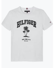 Csta. kb0kb09649 th niÑo