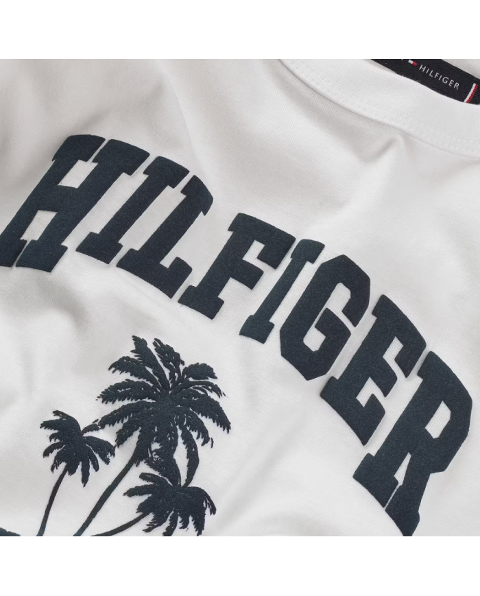 Csta. kb0kb09649 th niÑo