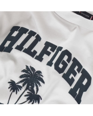 Csta. kb0kb09649 th niÑo