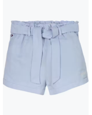 Short kg0kg08450 th niÑa