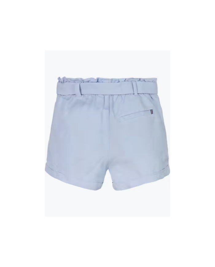 Short kg0kg08450 th niÑa