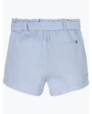 Short kg0kg08450 th niÑa