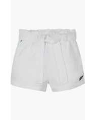 Short kg0kg08450 th niÑa