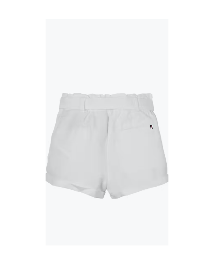 Short kg0kg08450 th niÑa