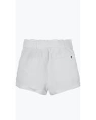 Short kg0kg08450 th niÑa