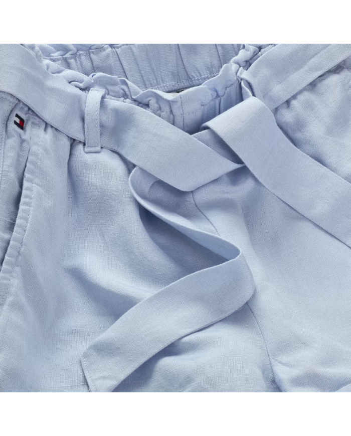 Short kg0kg08450 th niÑa