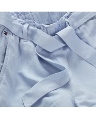 Short kg0kg08450 th niÑa