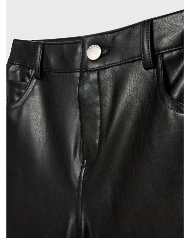 Pantalón j2yb16 werd0 guess niña Pantalón j2yb16 werd0 guess niña