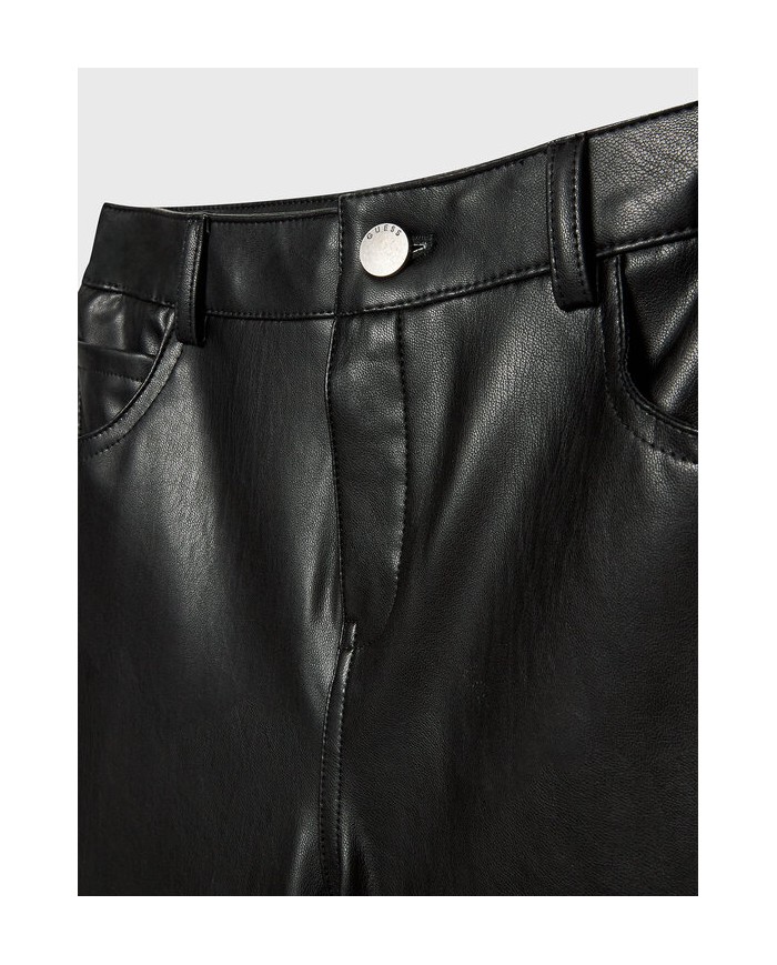 Pantalón j2yb16 werd0 guess niña