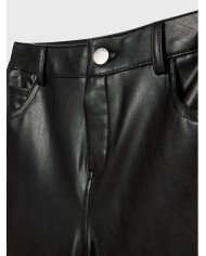 Pantalón j2yb16 werd0 guess niña