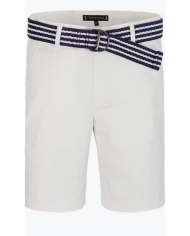 Bermuda kb0kb09474 th niÑo