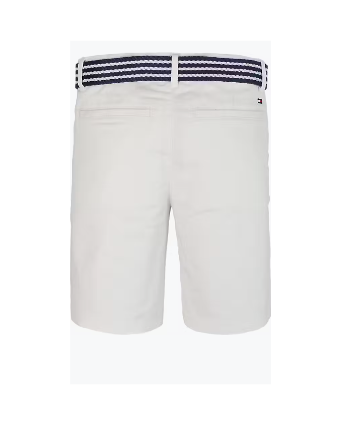 Bermuda kb0kb09474 th niÑo